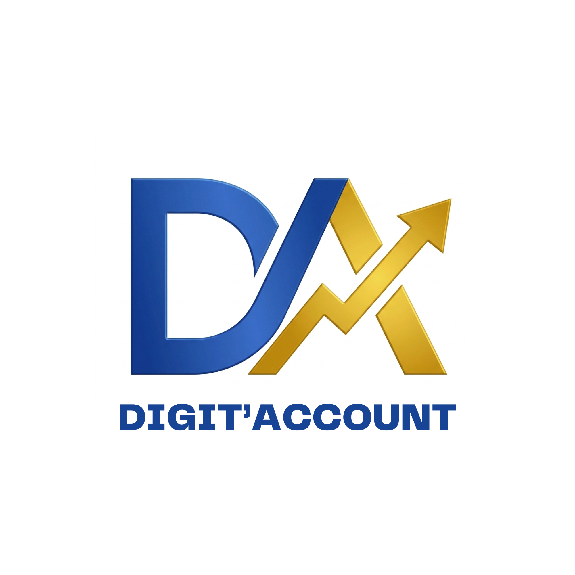 DIGIT'ACCOUNT